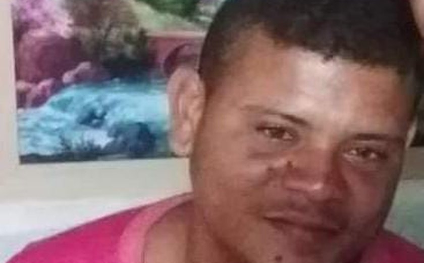 Dois anos: família busca por informações de jovem que saiu de casa e não deu mais notícias