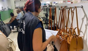 Procon Maceió divulga pesquisa de preços de presentes para o Dia das Mães