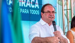 Mais obras