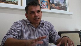 Indicação de novos secretários deve mirar eleições