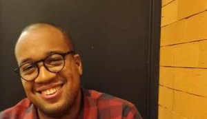 Google vai investir em startup baiana liderada por negro
