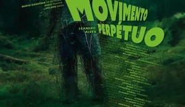 Longa arapiraquense estreia na Mostra Internacional de Cinema de Belo Horizonte