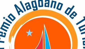 Maceió e Maragogi serão homenageados no 4º Prêmio Alagoano de Turismo e Gastronomia