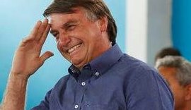 Governo Bolsonaro já gastou quase R$ 8 milhões com cartões corporativos em 2020