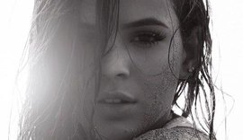 Marquezine abre o jogo sobre casamento e namoro com Neymar: 'Muito feliz'