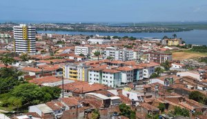 Novo mapa e cronograma aos moradores de bairros afetados são definidos