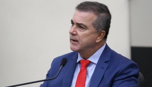 Ronaldo Medeiros aponta falhas no serviço prestado pela Equatorial Energia