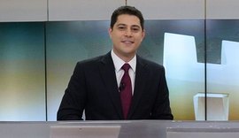 Marca oferece valor milionário para Evaristo Costa virar garoto-propaganda