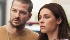 Novela 'Cara e Coragem' ganha novo autor: Veja cinco fiascos que a Globo precisou intervir