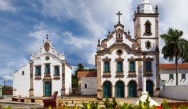 Marechal Deodoro e seu universo de atrações turísticas