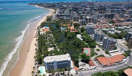 Legislativo age para aprovação do Plano Diretor de Maceió ainda em 2025