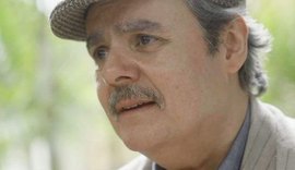 'Éramos Seis': Afonso descobre que pai do bebê de Inês é Alfredo