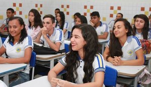 Importância de manter o envolvimento com a rotina escolar durante o ano todo
