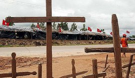 Após governo recriar Comissão de Enfrentamento à Violência no Campo, sociedade civil cobra mais atenção ao tema