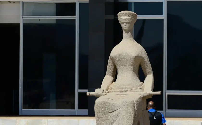 Primeira Turma do Supremo julga Núcleo 3 da trama golpista nesta terça