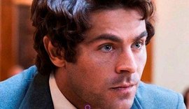 Zac Efron incorpora o serial killer mais famoso dos EUA em ‘Ted Bundy'; veja trailer
