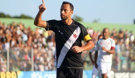 Uma saída anunciada: por que acabou a relação Nenê-Vasco