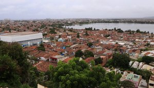 Força-tarefa quer Bom Parto no novo mapa de risco