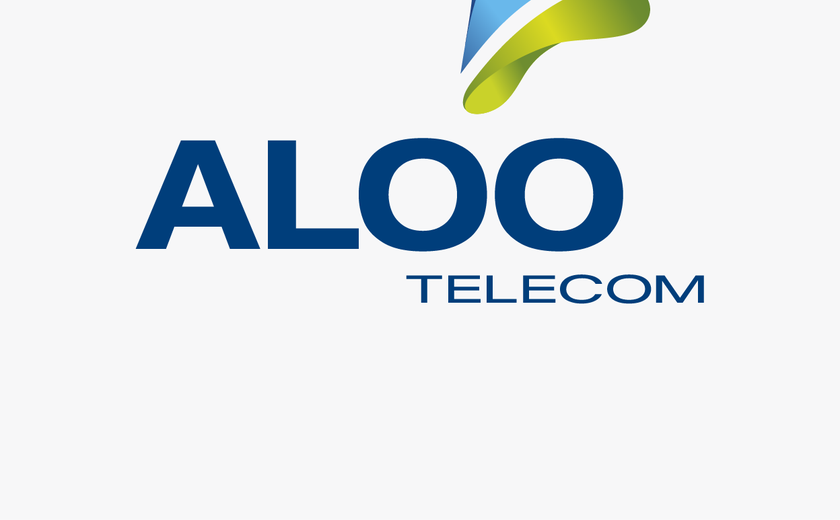 Aloo Telecom anuncia novas vagas de emprego em Alagoas, Brasília e Belo Horizonte