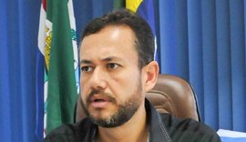 Prefeitura propõe equidade de gratificações para servidores e redução de gastos na gestão