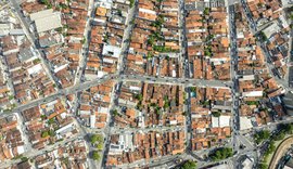 Quinta parcela do IPTU vence nesta quinta-feira