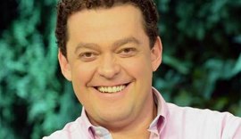 Apresentador Fernando Rocha pede aumento na Globo e acaba demitido