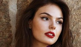 Isis Valverde revela que sofria bullying: 'Chegava em casa e chorava'