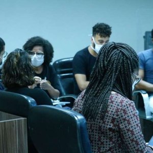 Estudantes da UFAL denunciam na OAB racismo e agressões em residência