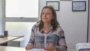 Polícia prende mais um acusado de morte de irmãos no Benedito Bentes