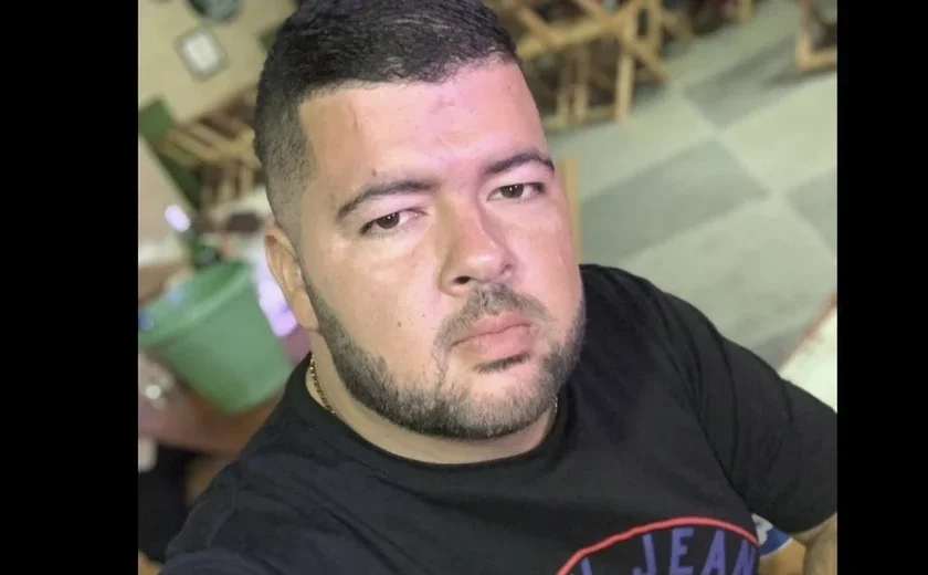 Homem que estava desaparecido em Arapiraca é encontrado