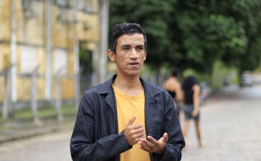 Centro LGBTQIA+ de AL realiza mutirão de serviços em alusão aos 26 anos do GGAL