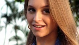 Carla Diaz entra em Malhação para abalar relacionamento