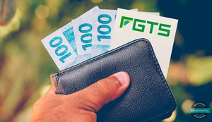 Medida que permite quitar dívida de imóvel com FGTS começa a valer