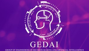 Ufal tem projetos na área de Inteligência Artificial selecionados pelo CNPq
