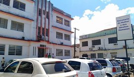Alagoas recebe veículo para ajudar nas políticas públicas aos povos tradicionais