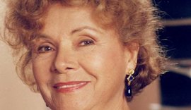 Atriz Eloísa Mafalda morre aos 93 anos