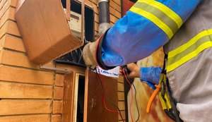 Saiba como solicitar o desligamento de energia em casos de mudança de endereço