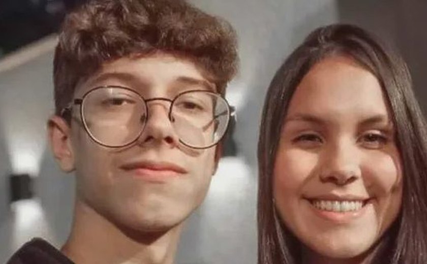 Assassino de colégio em Cambé é encontrado morto na prisão
