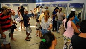 A partir de julho portabilidade de conta-salário terá novas regras