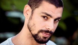 Disputa por Cauã Reymond aumenta a tensão entre Walcyr Carrasco e Aguinaldo Silva