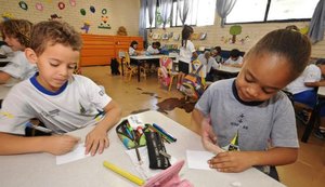 MEC terá novo sistema de exames e passará a avaliar creche em 2019