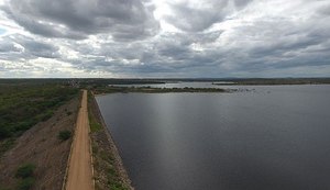 OAB solicita informações sobre situação de barragens no Estado