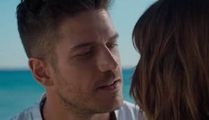 Assista ao trailer de Tidelands, série australiana com Marco Pigossi