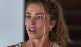 'Bom Sucesso': Paloma é vítima de armação e pode parar na atrás das grades