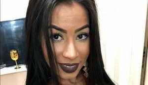 Jovem que teve intestino perfurado em procedimento tem alta no RJ