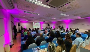 Psicologia e direito empresarial cooperativista são os temas do próximo evento do Ciclo de Palestras