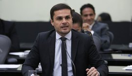 PL de Alexandre Ayres expõe nome e foto de condenados por estupro e violência contra a mulher em AL