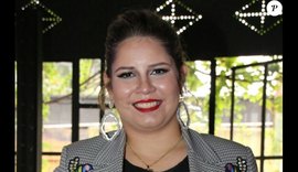 Marília Mendonça volta com dieta detox após turnê na Europa