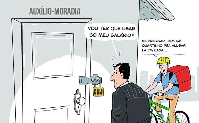 Que pasa!?