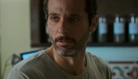 'Órfãos da Terra': Vem aí! Ali finge ser marido de Latifa para não ser morto
